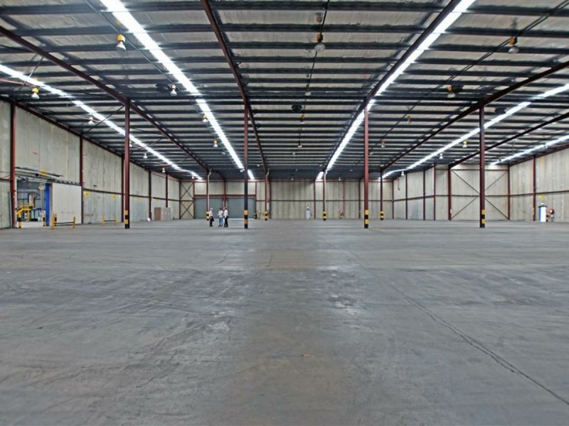 Unit 4/36-42 Orange Grove Road, Warwick Farm NSW 2170