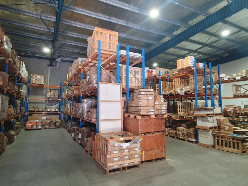 Seven Hills NSW 2147