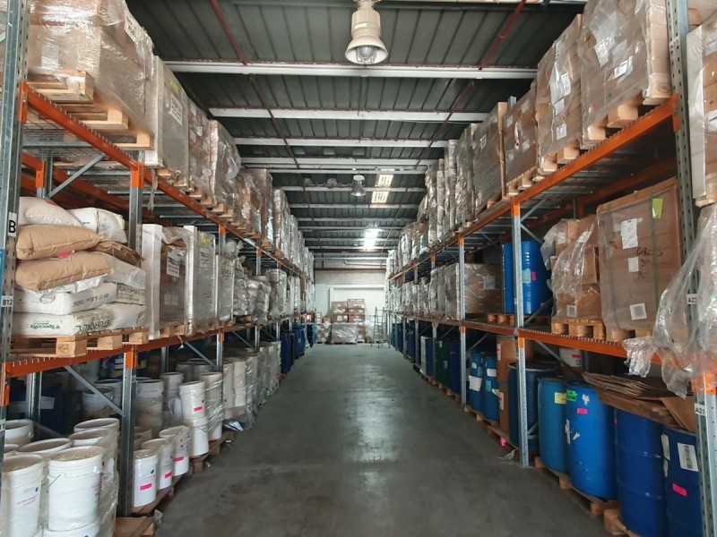 Seven Hills NSW 2147