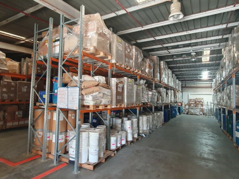 Seven Hills NSW 2147