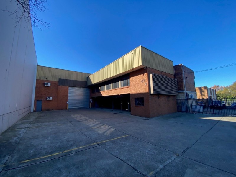 67 Atkins Road, Ermington NSW 2115