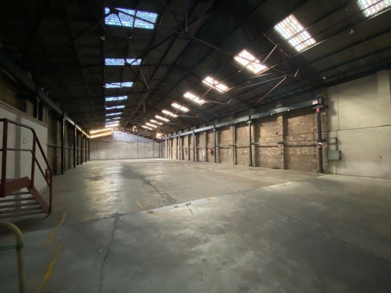 67 Atkins Road, Ermington NSW 2115