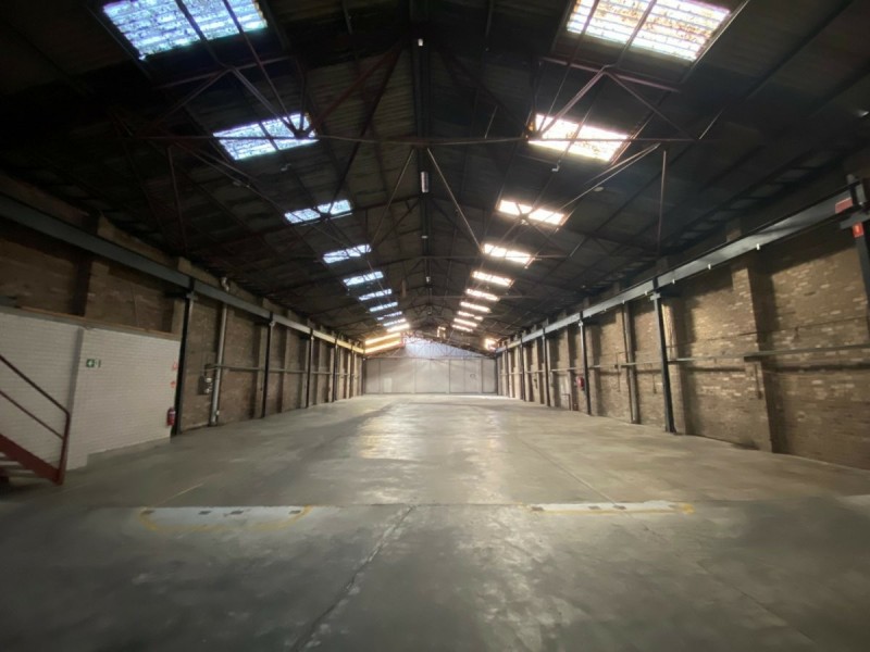 67 Atkins Road, Ermington NSW 2115