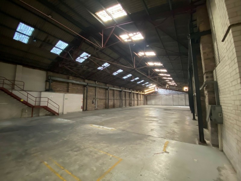 67 Atkins Road, Ermington NSW 2115