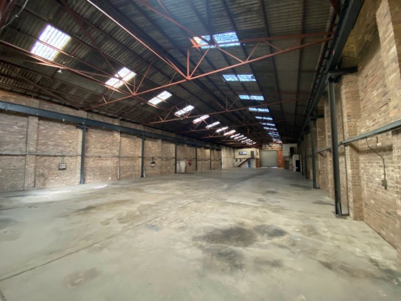 67 Atkins Road, Ermington NSW 2115