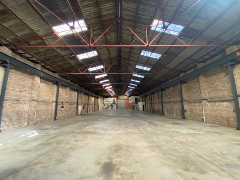 67 Atkins Road, Ermington NSW 2115