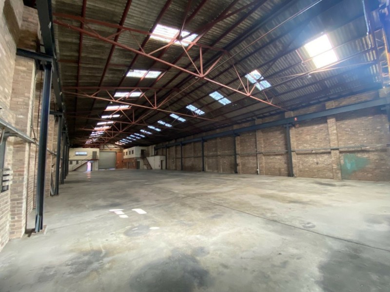 67 Atkins Road, Ermington NSW 2115