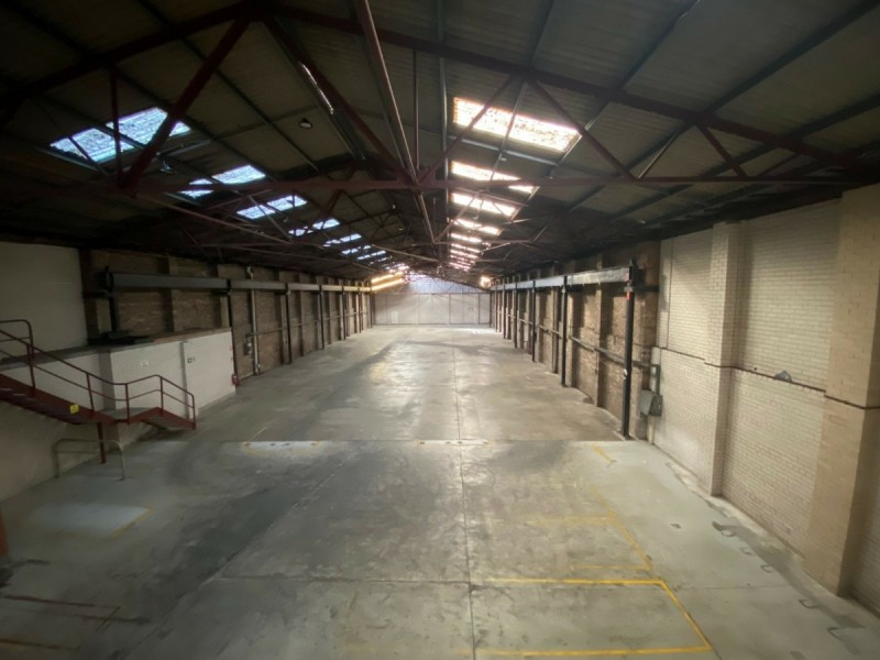 67 Atkins Road, Ermington NSW 2115