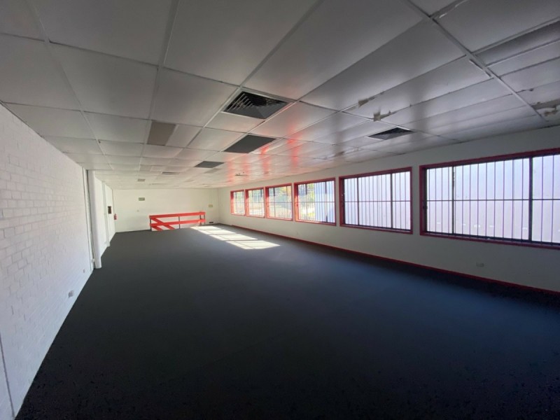 67 Atkins Road, Ermington NSW 2115