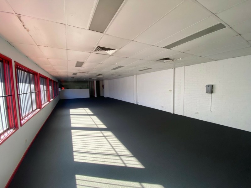 67 Atkins Road, Ermington NSW 2115