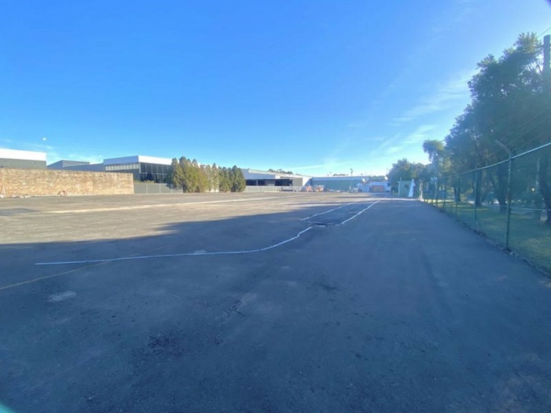 1-3 Everley Road, Auburn NSW 2144