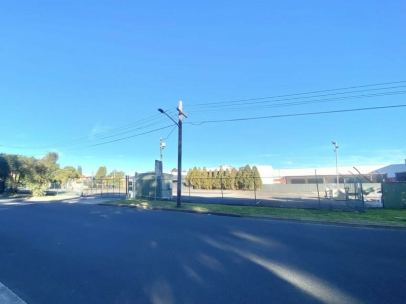 1-3 Everley Road, Auburn NSW 2144