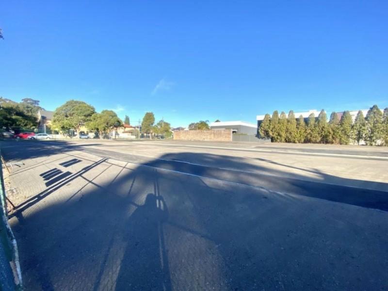 1-3 Everley Road, Auburn NSW 2144