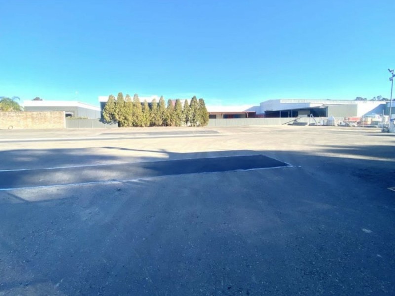 1-3 Everley Road, Auburn NSW 2144