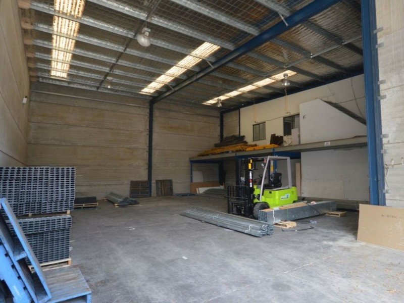 1/13-15 Wollongong Street, Arncliffe NSW 2205