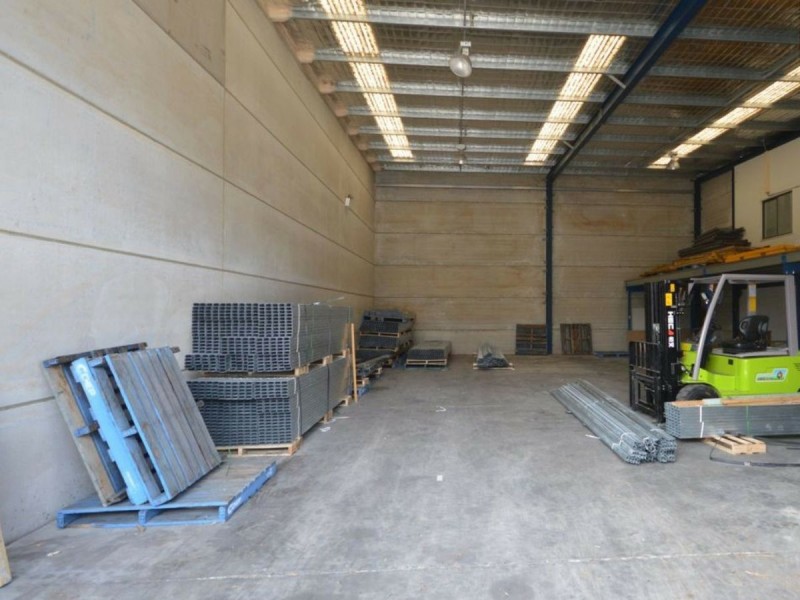 1/13-15 Wollongong Street, Arncliffe NSW 2205