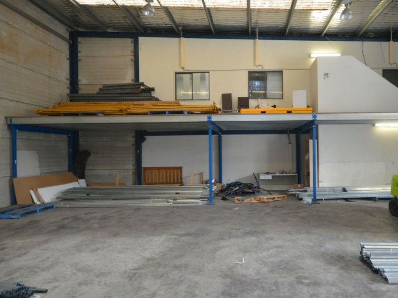 1/13-15 Wollongong Street, Arncliffe NSW 2205