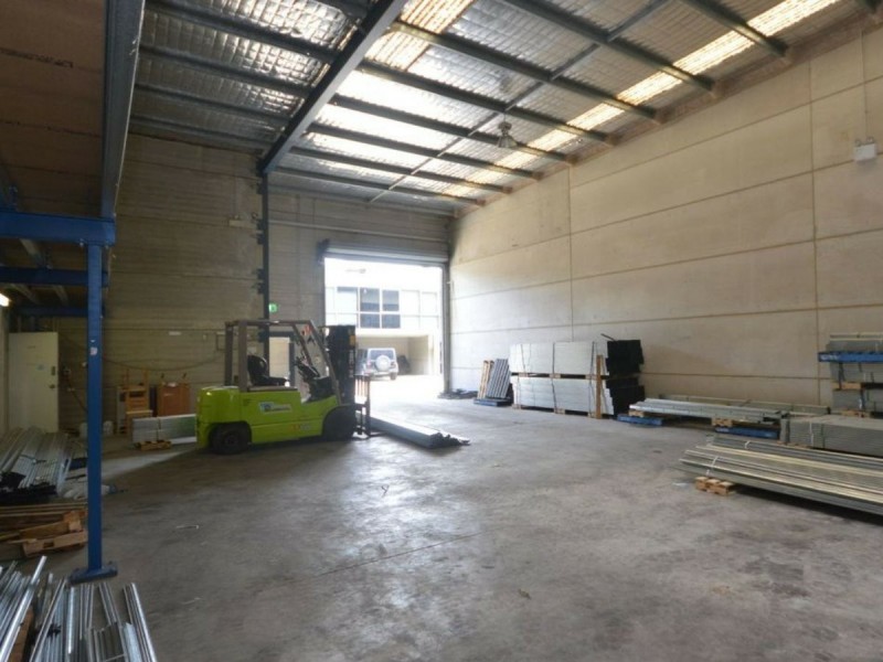 1/13-15 Wollongong Street, Arncliffe NSW 2205