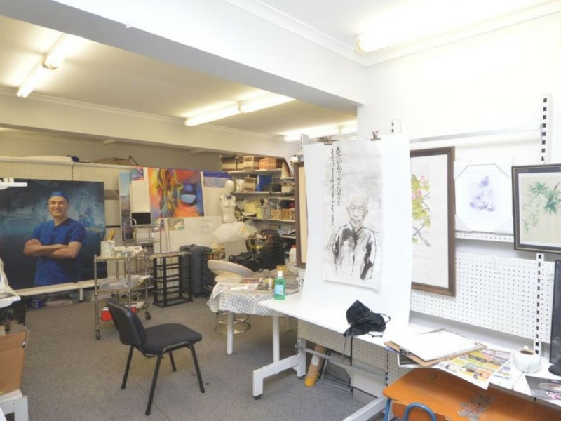 1/13-15 Wollongong Street, Arncliffe NSW 2205