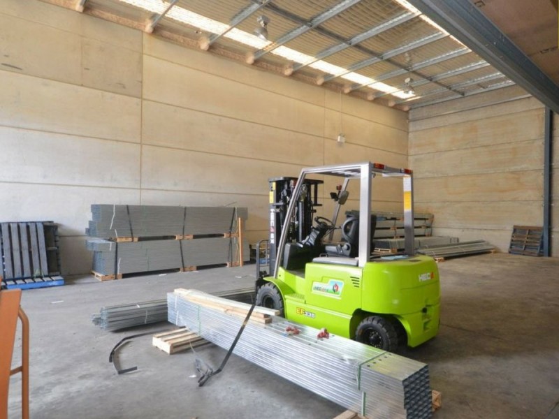 1/13-15 Wollongong Street, Arncliffe NSW 2205