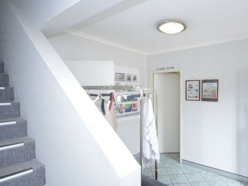 1/13-15 Wollongong Street, Arncliffe NSW 2205