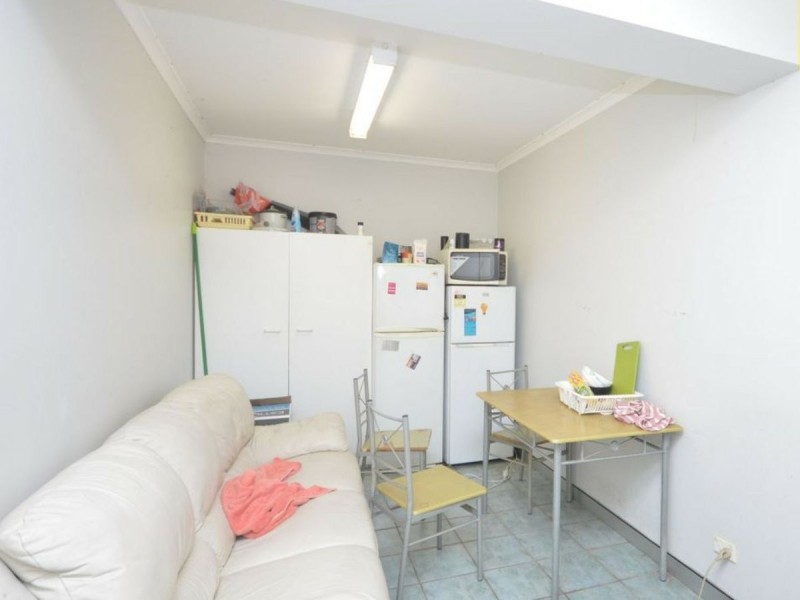 1/13-15 Wollongong Street, Arncliffe NSW 2205