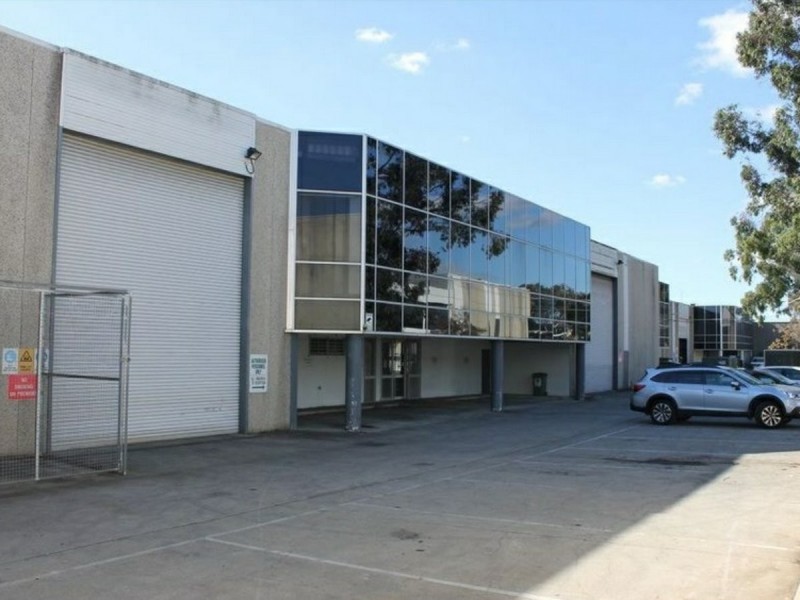 3 Marigold Place, Milperra NSW 2214