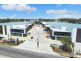 8/202-214 Milperra Road, Milperra NSW 2214