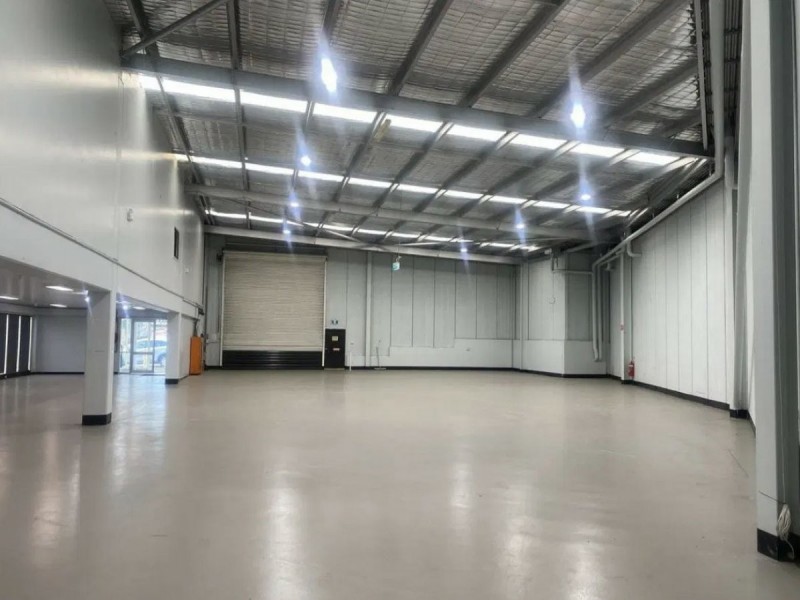 Unit C/310 Princes Highway, St Peters NSW 2044