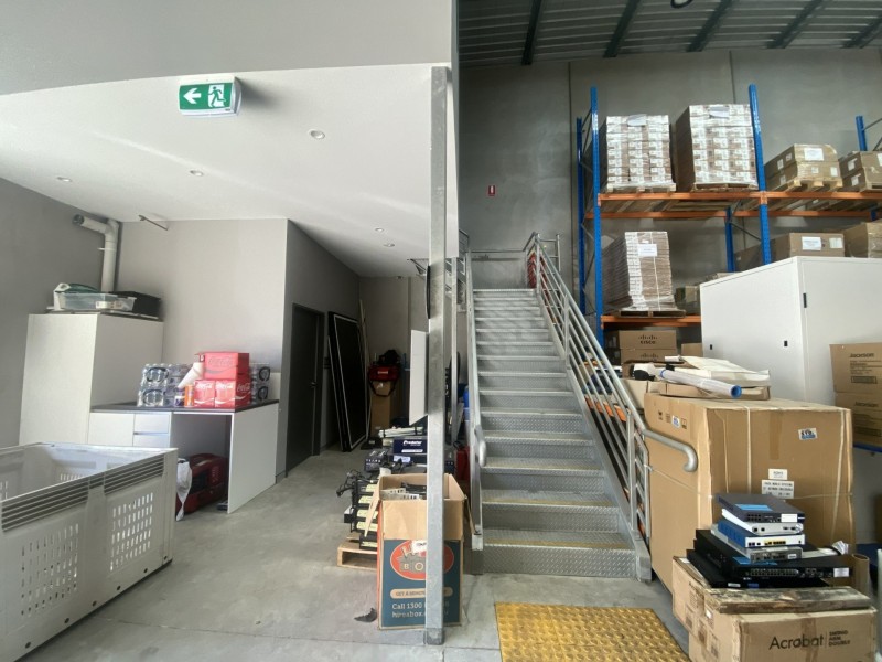 12/8 Queen Street, Revesby NSW 2212