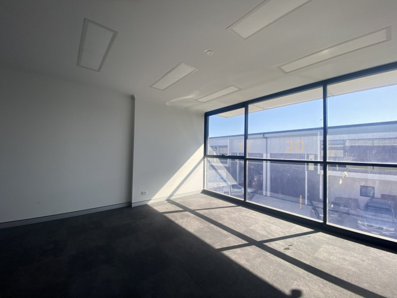 12/8 Queen Street, Revesby NSW 2212