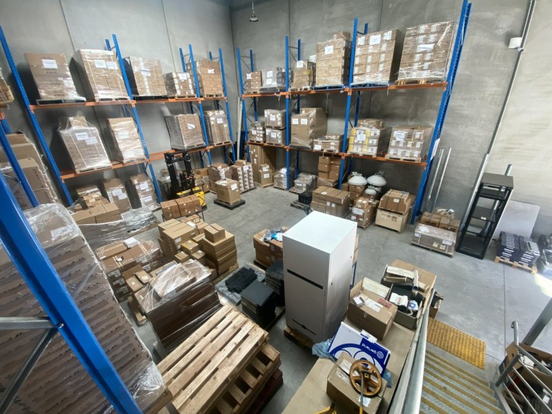 12/8 Queen Street, Revesby NSW 2212