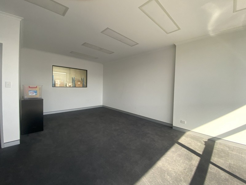 12/8 Queen Street, Revesby NSW 2212