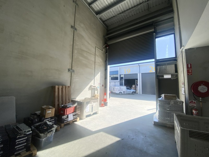 12/8 Queen Street, Revesby NSW 2212