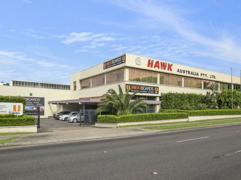 57 St Hilliers Road, Auburn NSW 2144