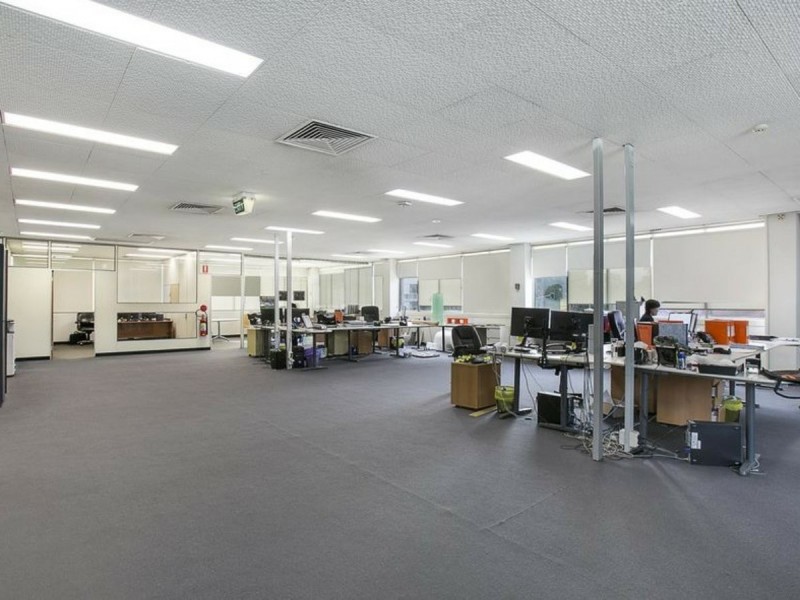 57 St Hilliers Road, Auburn NSW 2144