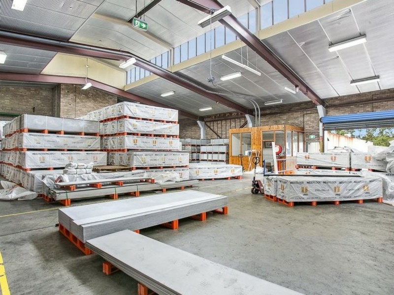 57 St Hilliers Road, Auburn NSW 2144