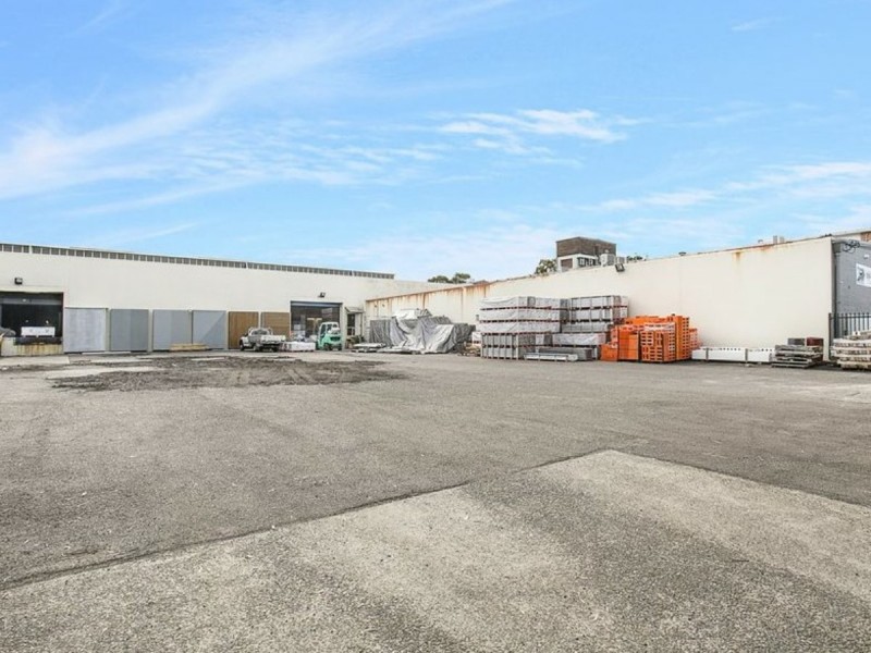 57 St Hilliers Road, Auburn NSW 2144