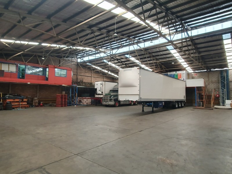 Fairfield East NSW 2165