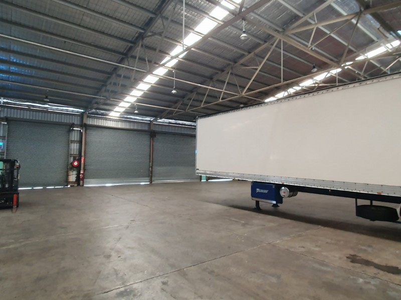 Fairfield East NSW 2165