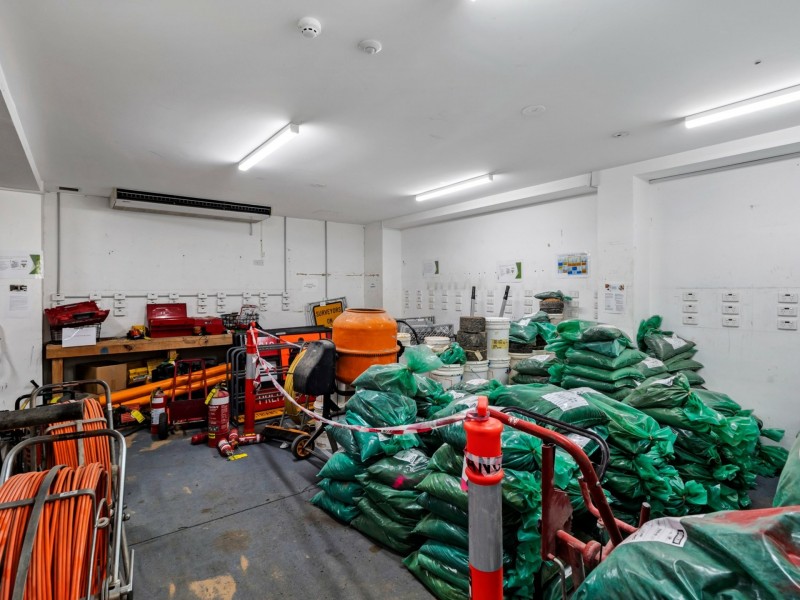 Silverwater NSW 2128