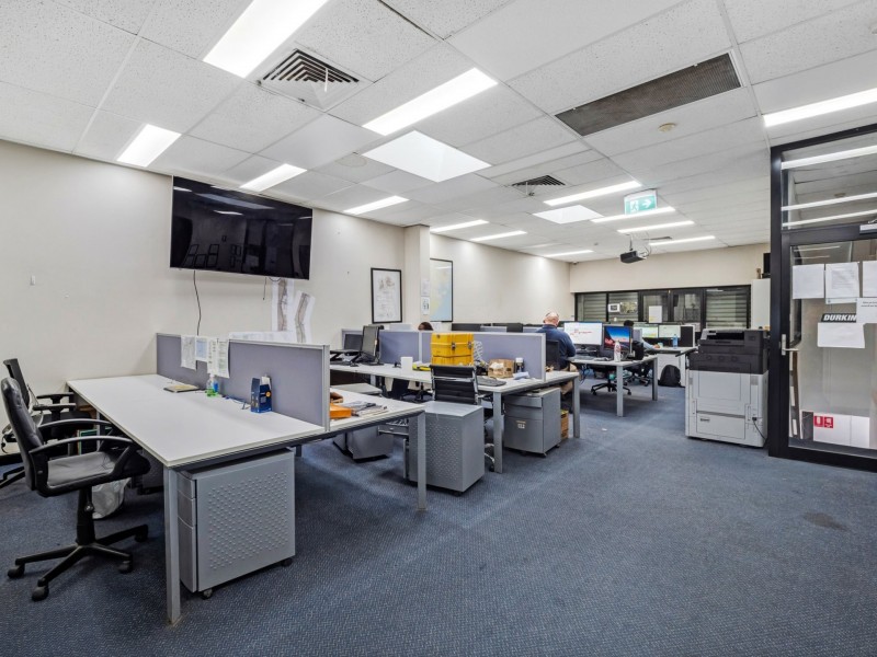 Silverwater NSW 2128