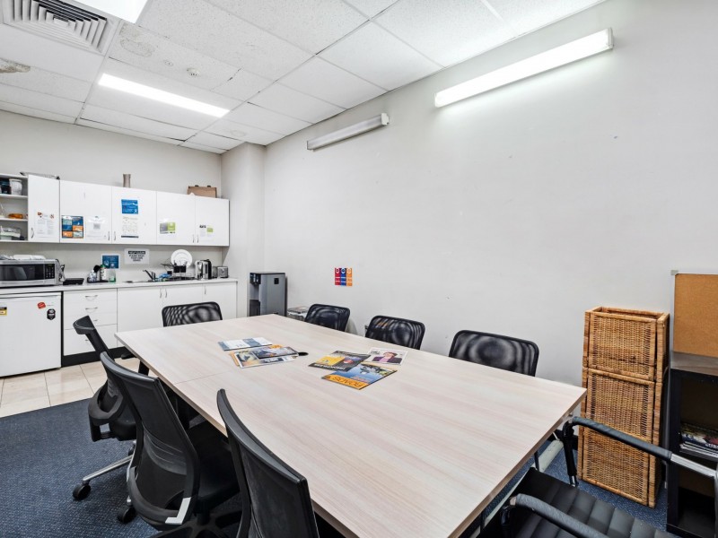 Silverwater NSW 2128