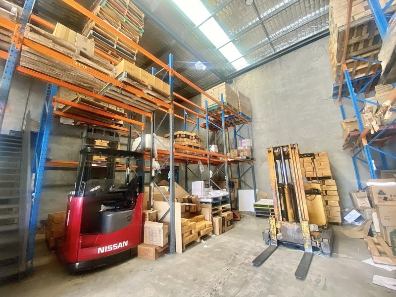 4/46 Elizabeth Street, Campsie NSW 2194