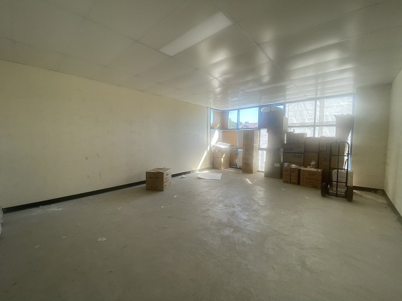 4/46 Elizabeth Street, Campsie NSW 2194