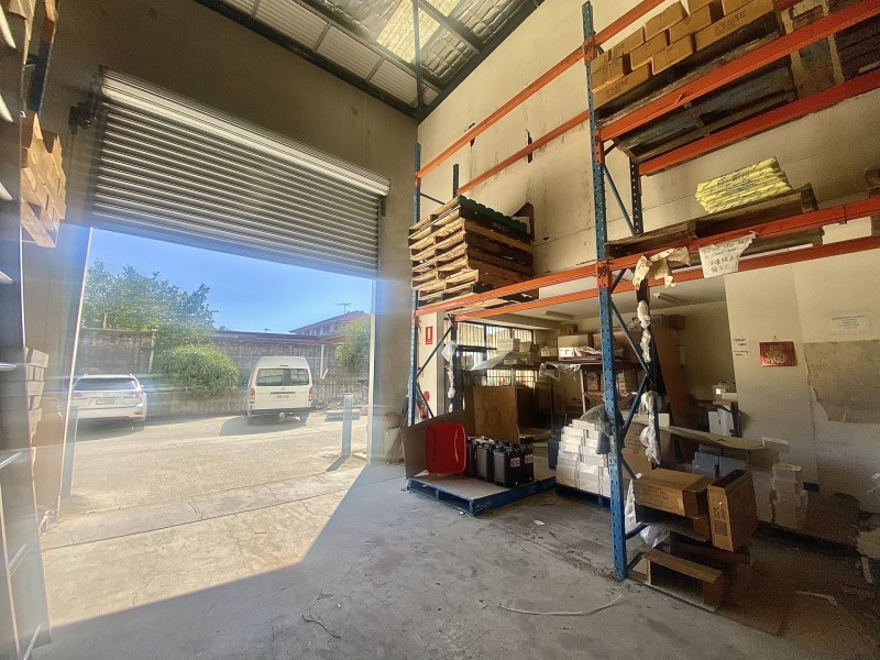 4/46 Elizabeth Street, Campsie NSW 2194