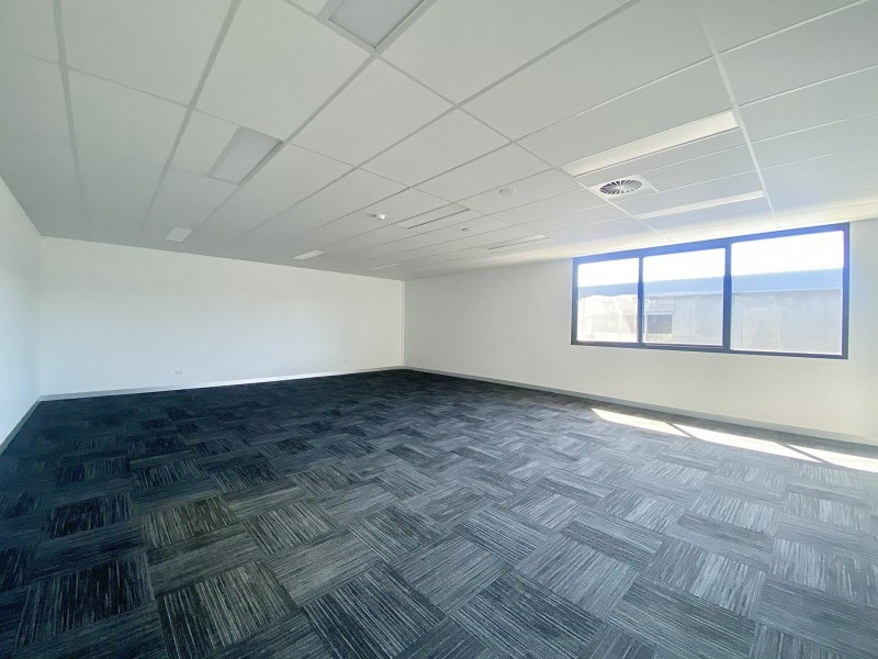 5 Money Close, Rouse Hill NSW 2155