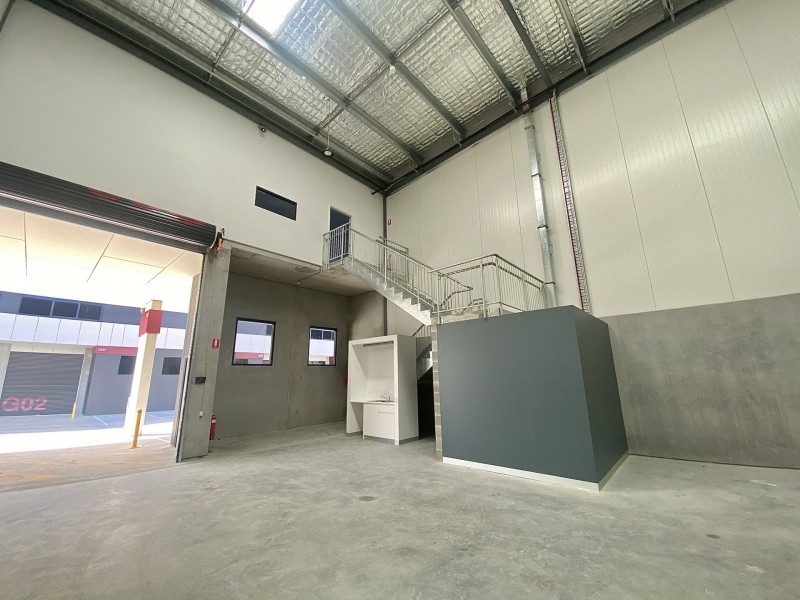 5 Money Close, Rouse Hill NSW 2155