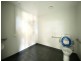 5 Money Close, Rouse Hill NSW 2155