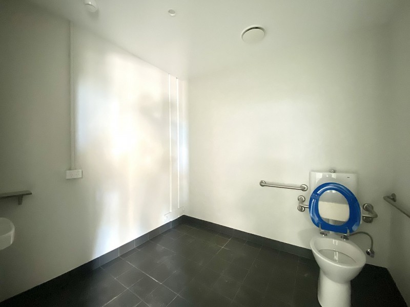 5 Money Close, Rouse Hill NSW 2155